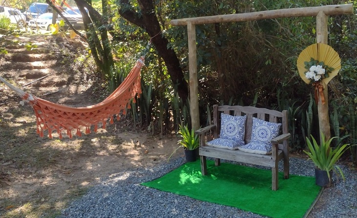 Sabor de SP Casal serve ótimo cafezão caipira 2 Foto Claudio Schapochnik_Que Gostoso!