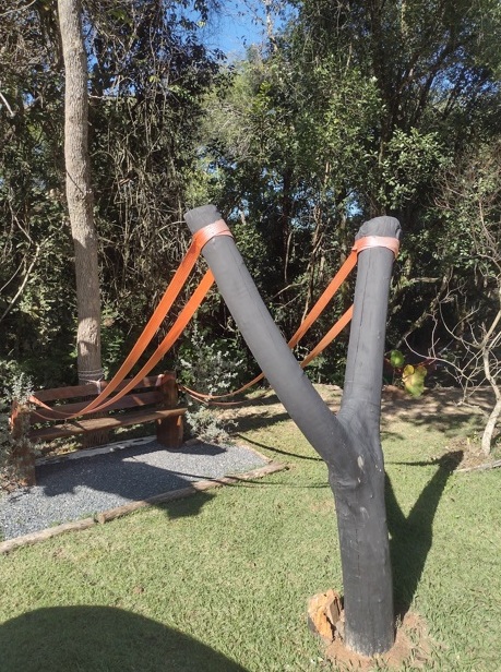 Sabor de SP Casal serve ótimo cafezão caipira 3 Foto Claudio Schapochnik_Que Gostoso!