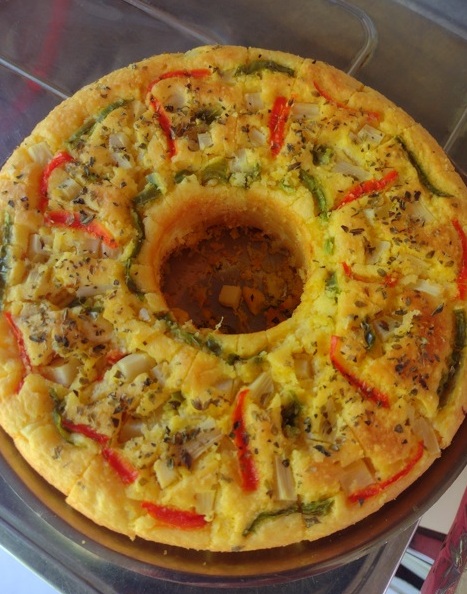 Sabor de SP Casal serve ótimo cafezão caipira 6 Foto Claudio Schapochnik_Que Gostoso!