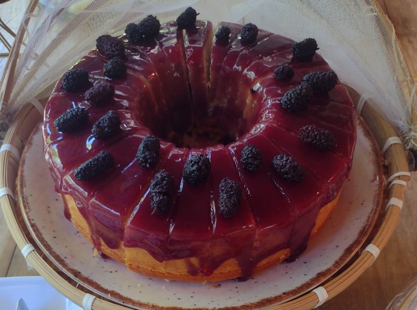 Sabor de SP Casal serve ótimo cafezão caipira 8 Foto Claudio Schapochnik_Que Gostoso!