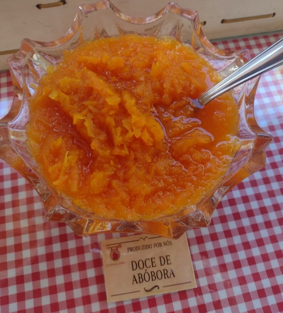 Sabor de SP Casal serve ótimo cafezão caipira 9 Foto Claudio Schapochnik_Que Gostoso!